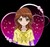 藤堂花音