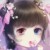 時杳杳