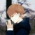 宣风信