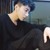 梁君昊