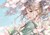 千鹿（作者）