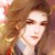 三皇子·冷沐风