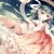 淑馨