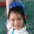 田羽儿（女主五徒弟）