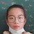 刘晓悦（女主大徒孙）