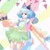 淑馨