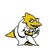 Alphys
