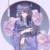 陳連青：八姐