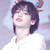 黄明昊