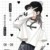 工藤源子（二妹