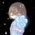 frisk