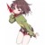 chara