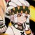 帕洛斯