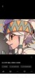 帕洛斯