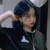 李清雯