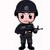 特警保镖