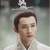 昊辰