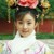 晴儿（萧国太子妃）