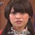 帝蒂娜