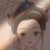 孟婆