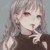 苏音