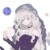 银宝石