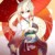 红宝石