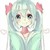 悟訢