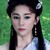 三霄仙子之一（云霄）