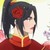 南风（风信）