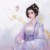 李秀清