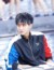 黄子韬