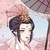 染香妈妈