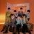 TNT时代少年团