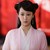 紫陌（三夫人侍女）