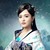 李未央（大房庶二女）