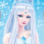 冰璃雪