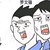 罗文强