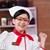大甜甜老師