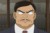 茶木神太郎