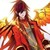 馬紅俊