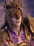金王子（铁希）