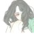 林幽（麻瓜女孩）