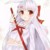 云希