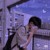 劉星翰爸爸