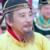 唐玄宗李隆基