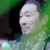 杨国忠