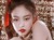 Jennie