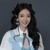 李莎旻子
