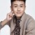 江天昊